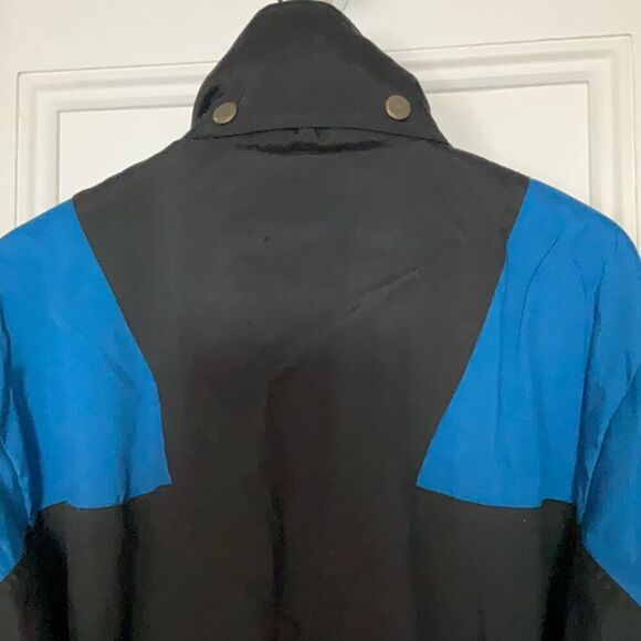 Vintage 80’s Ski Suit! Descente Spirit size Large. Awesome! - Picture 6 of 16